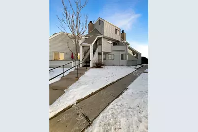 17054 E Tennessee Drive #212, Aurora, CO 80017 - Photo 1