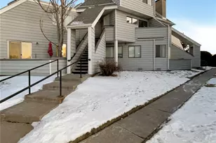 17054 E Tennessee Dr, Aurora, CO 80017 - Photo 1