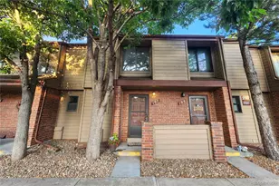 216 Wright St, Lakewood, CO 80228 - Photo 1