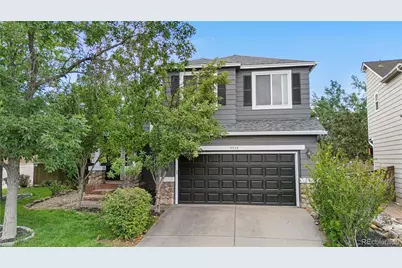 9534 Parramatta Place, Highlands Ranch, CO 80130 - Photo 1