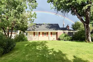 3380 Independence Ct, Wheat Ridge, CO 80033 - Photo 1