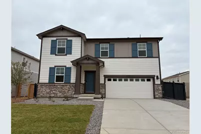 7301 27th Street Road, Greeley, CO 80634 - Photo 1