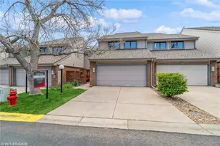 155 Xenon St, Lakewood, CO 80228 - Photo 1