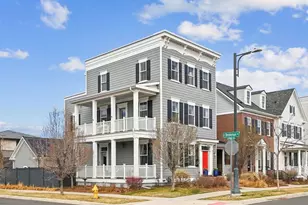 5063 Valentia St, Denver, CO 80238 - Photo 1