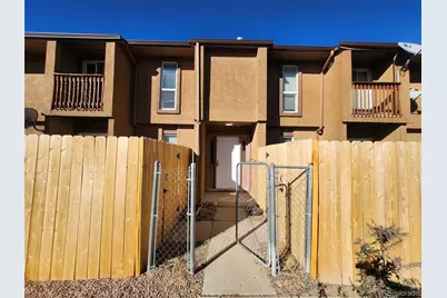4330 Loomis Avenue, Colorado Springs, CO 80906 - Photo 1
