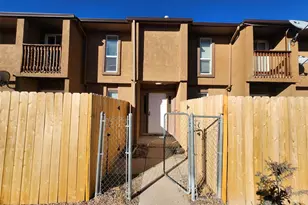 4330 Loomis Ave, Colorado Springs, CO 80906 - Photo 1