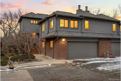 781 Carr Street, Lakewood, CO 80214 - Photo 1