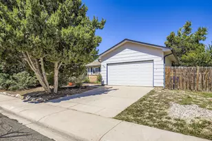 722 Parkview Mountain Dr, Windsor, CO 80550 - Photo 1