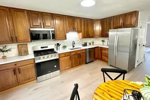 8002 S Columbine Ct, Centennial, CO 80122 - Photo 1