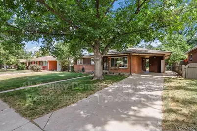 4120 S Inca Street, Englewood, CO 80110 - Photo 1