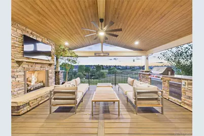 10497 Wagon Box Circle, Highlands Ranch, CO 80130 - Photo 1