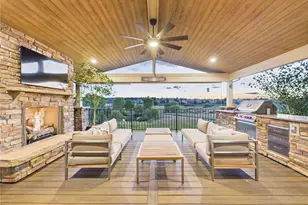 10497 Wagon Box Cir, Highlands Ranch, CO 80130 - Photo 1