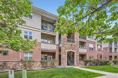8083 W 51st Place #203, Arvada, CO 80002 - Photo 1