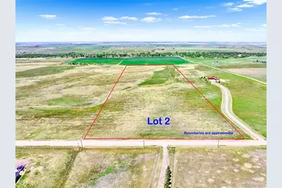 Yulle Road, Bennett, CO 80102 - Photo 1