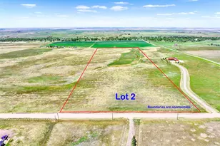 Yulle Rd, Bennett, CO 80102 - Photo 1