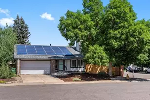 4869 S Dudley St, Littleton, CO 80123 - Photo 1