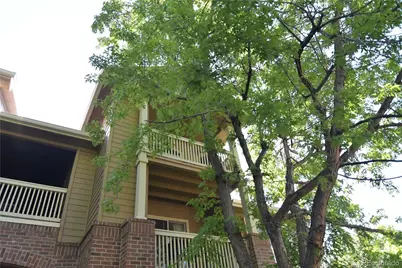 1631 W Canal Circle #832, Littleton, CO 80120 - Photo 1