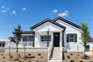9175 Violet Wy, Arvada, CO 80007 - Photo 1