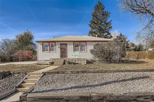3335 S Alcott St, Englewood, CO 80110 - Photo 1