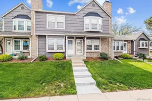 17108 E Whitaker Dr, Aurora, CO 80015 - Photo 1