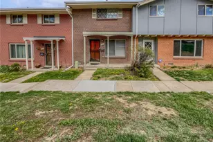 1058 W 88th Ave, Thornton, CO 80260 - Photo 1