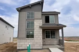 24251 E 54th Pl, Aurora, CO 80019 - Photo 1