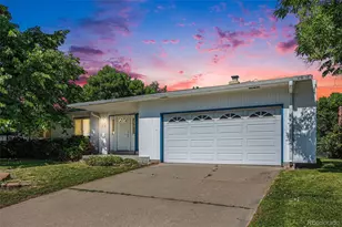 6019 Taft Ct, Arvada, CO 80004 - Photo 1