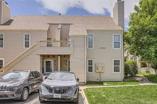 1005 S Miller St, Lakewood, CO 80226 - Photo 1