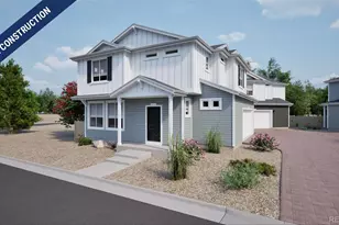 46549 Sunflower Ln, Bennett, CO 80102 - Photo 1