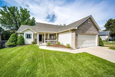 13521 Shoshone Street, Westminster, CO 80234 - Photo 1