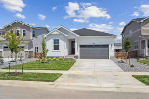 1321 Rock Clf Ave, Erie, CO 80516 - Photo 1