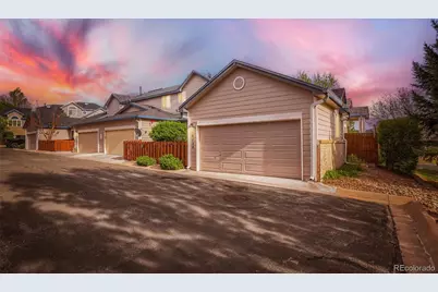 18130 E Bethany Place, Aurora, CO 80013 - Photo 1
