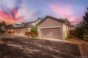 18130 E Bethany Pl, Aurora, CO 80013 - Photo 1