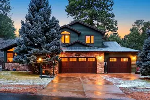 5825 Irish Pat Murphy Dr, Parker, CO 80134 - Photo 1