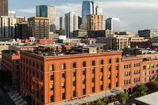 1792 Wynkoop St, Denver, CO 80202 - Photo 1