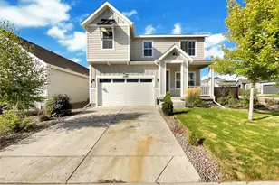 27895 E 7th Pl, Aurora, CO 80018 - Photo 1