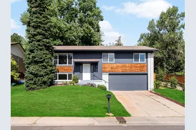 12867 W Arizona Place, Lakewood, CO 80228 - Photo 1