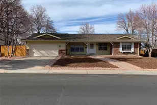 12835 E Nevada Ave, Aurora, CO 80012 - Photo 1