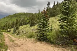 6650 Forbes Rd, Fort Garland, CO 81133 - Photo 1
