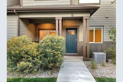 4156 Crittenton Lane #5, Wellington, CO 80549 - Photo 1