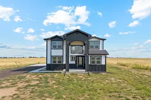 49601 E 56th Ave, Bennett, CO 80102 - Photo 1