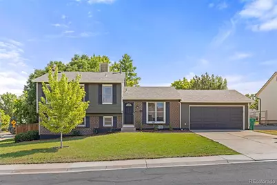 9596 Everett Court, Westminster, CO 80021 - Photo 1