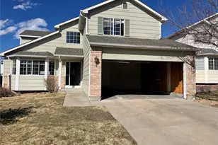 22797 E Prentice Ave, Aurora, CO 80015 - Photo 1