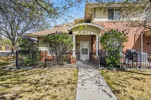 7488 Lowell Blvd, Westminster, CO 80030 - Photo 1
