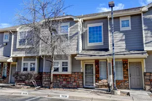 9048 Gale Blvd, Thornton, CO 80260 - Photo 1