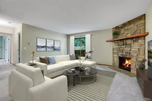 3335 S Ammons St, Lakewood, CO 80227 - Photo 1