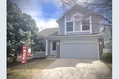 2414 S Gray Drive, Lakewood, CO 80227 - Photo 1
