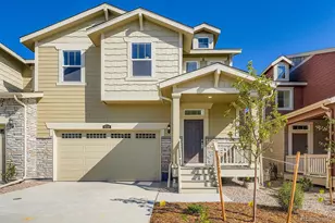 6759 Juniper Dr, Thornton, CO 80602 - Photo 1