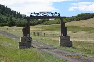 20 Faraway Pl, Castle Rock, CO 80104 - Photo 1