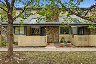 8790 Allison Dr, Arvada, CO 80005 - Photo 1